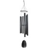 Woodstock Wind Chimes Signature Collection  Woodstock Windsinger Chimes Premier Wind Chimes - 3 of 4