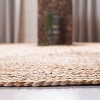 Cape Cod CAP252 Hand Woven Area Rug  - Safavieh - 4 of 4