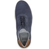 Johnston & Murphy Men's Reactivate U-Throat Sneaker Dress Casual Shoe - 2 of 4