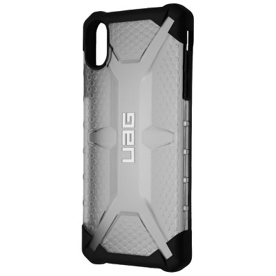 ZAGG Denali Series Case for Samsung Galaxy S21+ 5G - Black