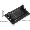 TruAIR Silicone Dashboard Phone Stand - 4 of 4
