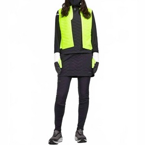 Women's Wo's Adv Subz Tights 3 - Craft Sportswear - 1 of 2