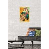 Trends International The White Lotus - One Sheet Unframed Wall Poster Prints - 2 of 4