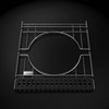 Weber Inset Genesis Grill Tools - 4 of 4