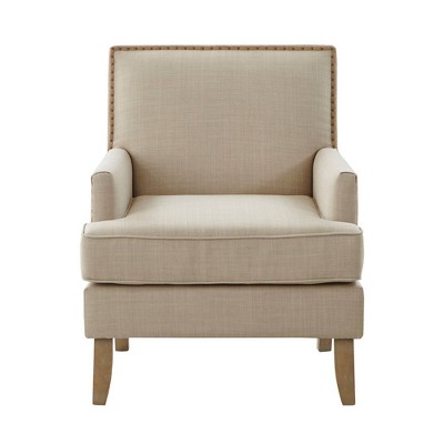 target living room accent chairs