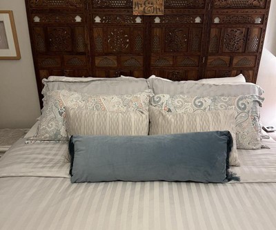 Guest review image 1 of 3, zoom in