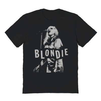 Blondie 2025 sweatshirt target