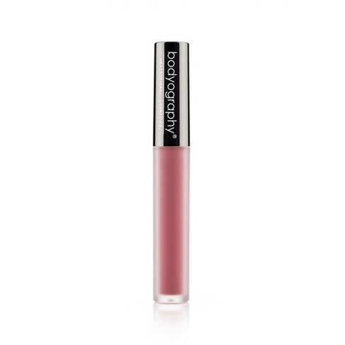 Bodyography Lip Lava Liquid Lipstick - image 1 of 1