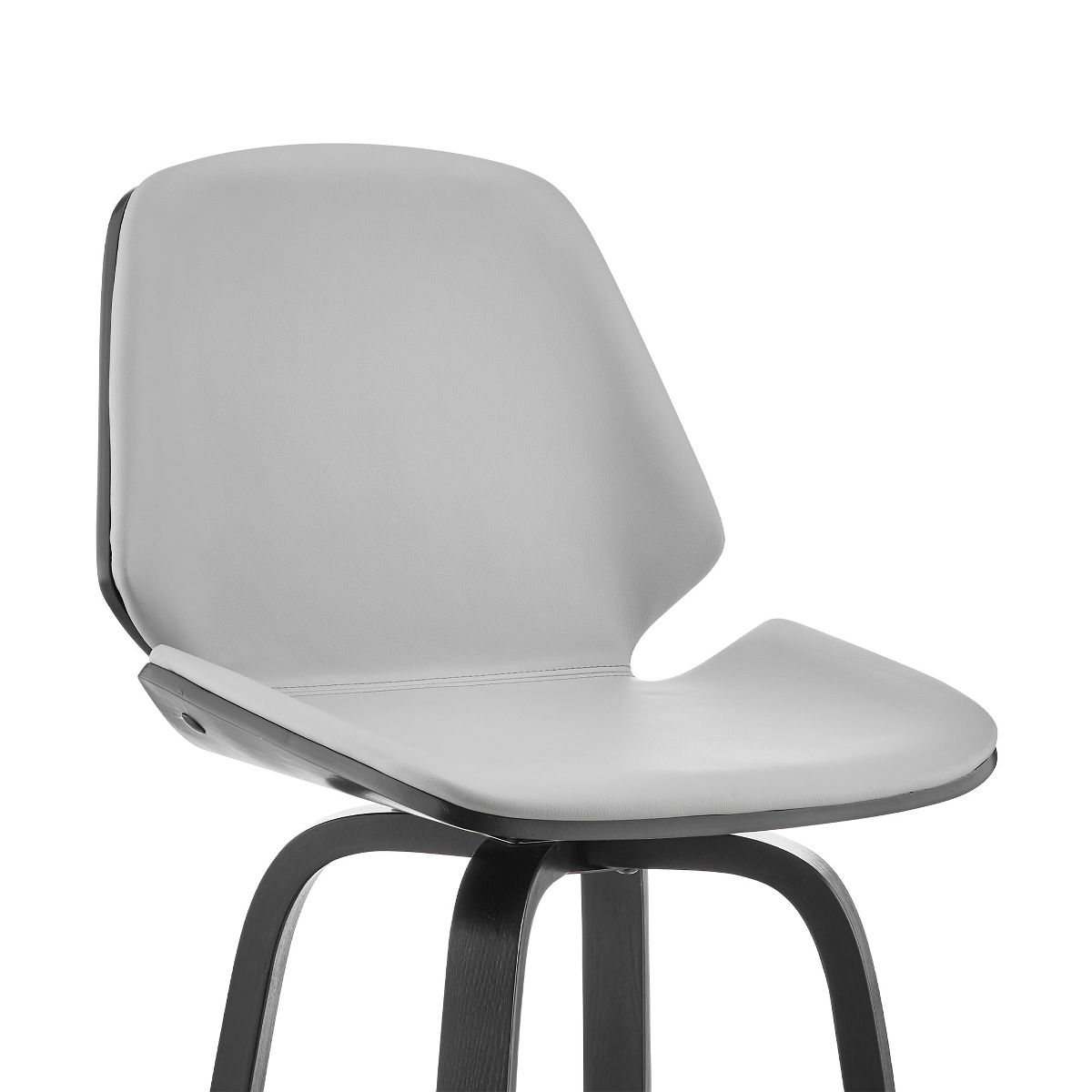 Arabela Bar Stool - thumbnail 7