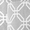 grey geo