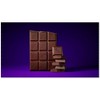 CADBURY Royal Dark Candy, Bar Dark Chocolate, 3.5 oz - 3 of 3