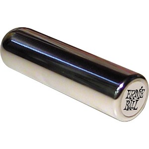 Ernie Ball Steel Bar - 1 of 3