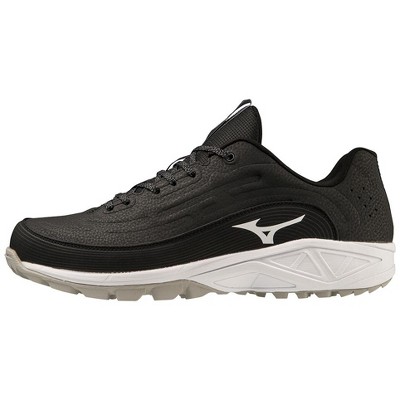 Mizuno Ambition 3 Bb Low All Surface