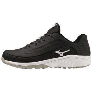 Mizuno Ambition 3 Bb Low All Surface - 1 of 1