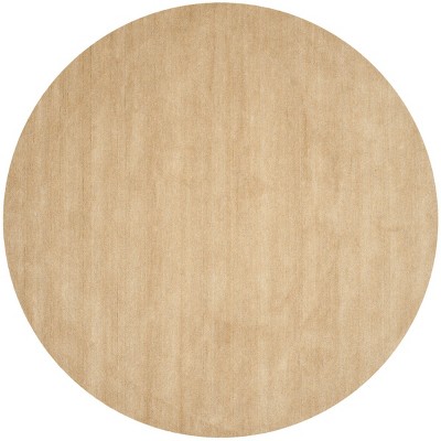 Himalaya HIM610 Handmade Rug - Safavieh