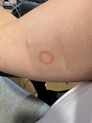 Guest review image 2 of 2, zoom in