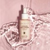Pacifica Vegan Collagen Complex Serum - 1 fl oz - 2 of 4