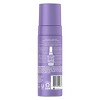 Nexxus Hy-Volume Leave-In Cloud Foam Hair Mousse with Collagen Protein & Hyaluronic Acid - 5.5 fl oz - 2 of 4