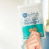TruColour Skin Tone Shade Spot Adhesive Bandages, Beige - 2 of 4