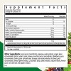 Floradix by Salus Iron & Herbs - Liquid Herbal Supplement for Energy Support - Iron Supplement with Vitamin C & B Complex Vitamins - image 2 of 4