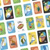 Mattel - Mattel Games - UNO: The Simpsons - 3 of 4