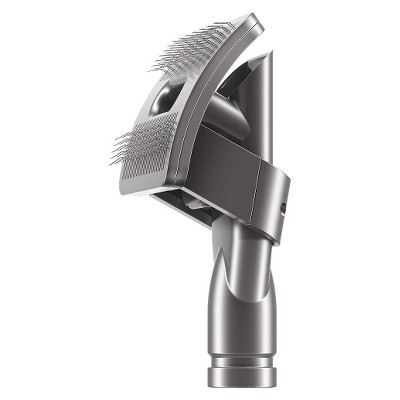 dyson groom tool v8