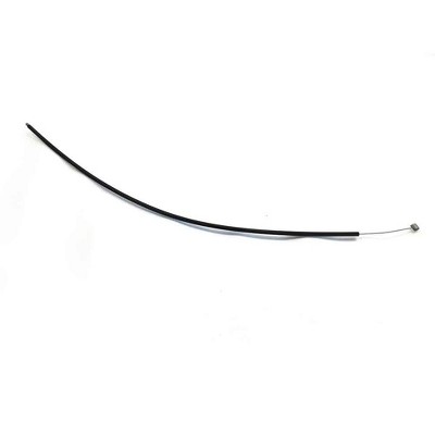 Homelite String Trimmer Replacement Throttle Cable # 308225001 : Target