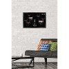 Trends International Poppy Playtime: Chapter 3 - Horror Framed Wall Poster Prints - 2 of 4
