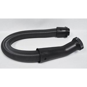 Hoover Portapower Port a Power Dialamatic Vacuum Hose C2094 CH30000 43434239 - 1 of 1