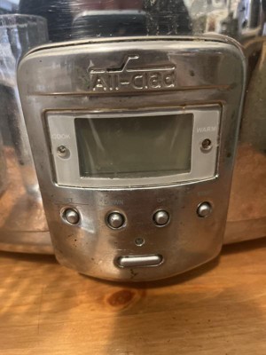 Guest review image 1 of 1, zoom in