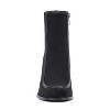 Torgeis Women's Rashida Ankle Boots - 4 of 4