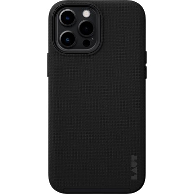 LAUT Apple iPhone 14 Pro Max Shield Case