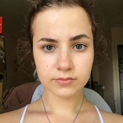 Guest review image 1 of 2, zoom in