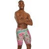 Sporti Paris Belle Epoque Jammer Swimsuit (22-44) - 3 of 4