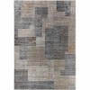 Hauteloom Paulo Area Rug - 2 of 4