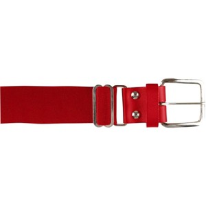 Champro Youth 1.25" Brute Baseball Belt - 1 of 1