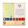 Trenton 1776 (2nd Edition) Board Game - 2 of 3