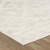 Rug Branch Astra Modern Indoor Area Rug - 4 of 4