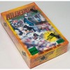 1998 Playoff Momentum 5 Pack Football Blaster Box - 2 of 2