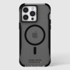 Case-Mate Apple iPhone 15 Series D3O Tough Grip MagSafe Compatible Case - 2 of 4