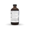 Dr Tierra'S Wild Cherry Bark Syrup For Kids by Planetary Herbals  -  8 oz Liquid - 2 of 3