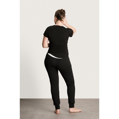 NOM Maternity The Nursing Tee