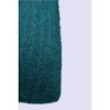 Noble House Milan Turquoise 5'x7' Rug - 3 of 3