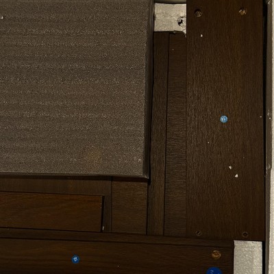 Guest review image 1 of 1, zoom in