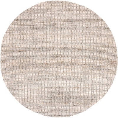 Marbella MRB303 Hand Woven Indoor Rugs - Safavieh