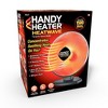Handy Heater Heatwave - 2 of 4