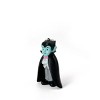 Halloween Icon Figurals Vampire - Bullseye's Playground™ - 2 of 3