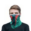 Concept One Star Wars Boba Fett Neck Gaiter | One Size - 3 of 4