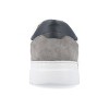 Thomas & Vine Roderick Casual Leather Sneaker - 3 of 4