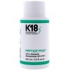 K18 Peptide Prep Detox Shampoo, 8.5 oz - 4 of 4
